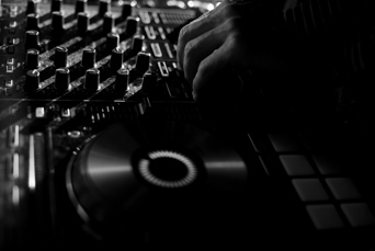 handsondjbw